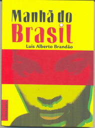 ! livro Manha do Brasil.jpg